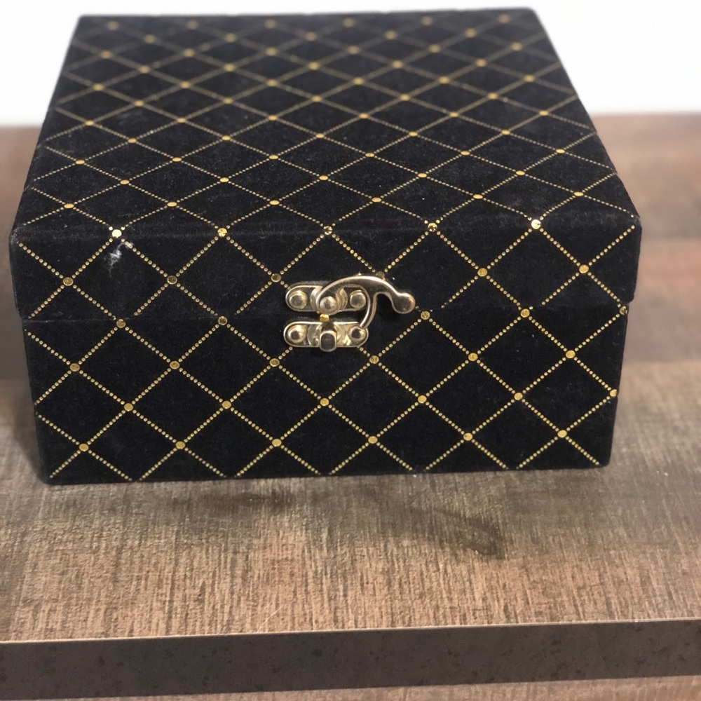 Box